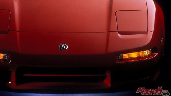 よく見ると あ 左ハンドル バブル期に上陸した逆輸入車5選 自動車情報誌 ベストカー よく見ると あ 左ハンドル バブル期に上陸した逆輸入車5選 自動車情報誌 ベストカー