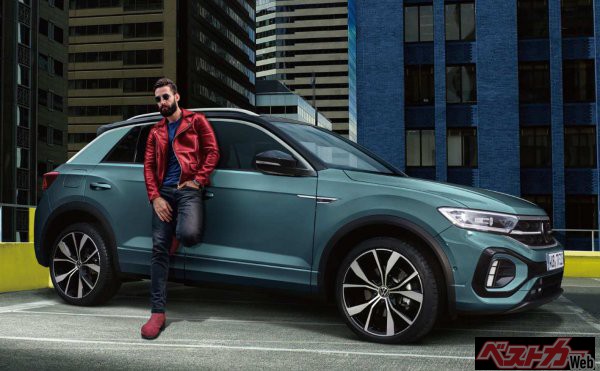 クリーンディーゼル狙いならば、「Rライン」のほうがお得かも!?