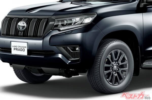 Vaffb Xegzselm Vaffb Xegzselm