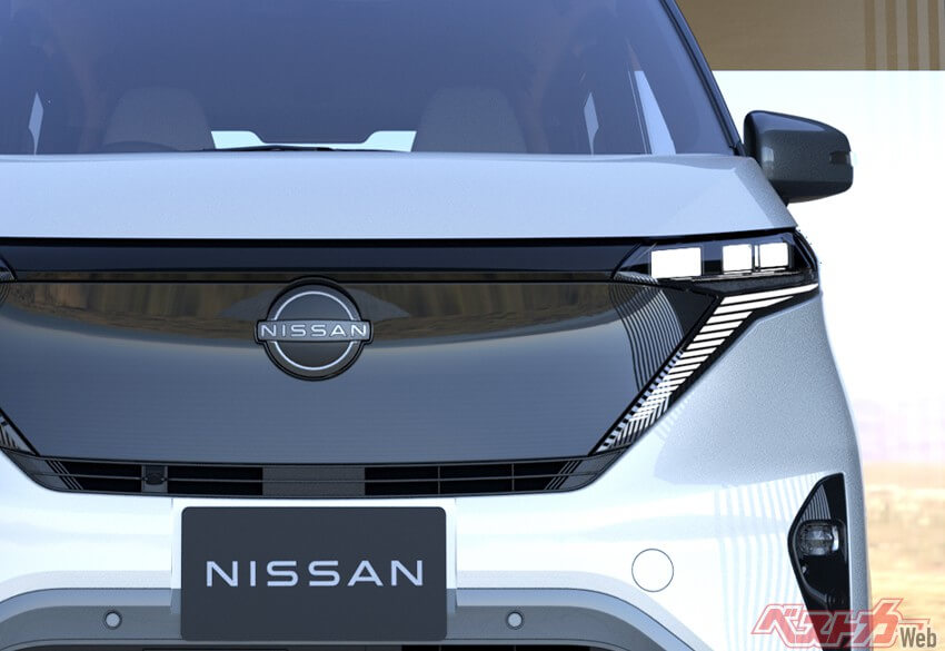 日産は日産であり続けられるのか? ついに公開されたルノーとのアライアンスの内容とこれからについて