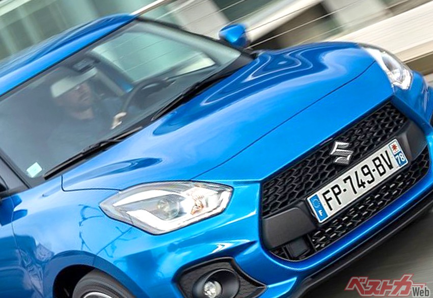 CX-5 スイスポ セレナ ロードスター… モデル末期でも何のその!! 長く愛されている商品力抜群モデル4台とその理由