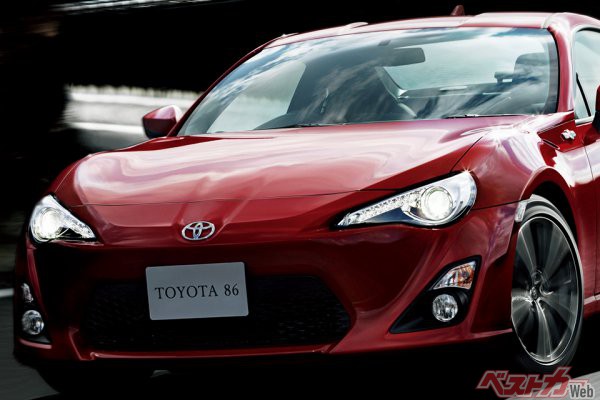 最後のガソリンmt車としてどのクルマに乗るべきか 高騰してないガソリンmt車3選 自動車情報誌 ベストカー 最後のガソリンmt車としてどのクルマに乗るべきか 高騰してないガソリンmt車3選 自動車情報誌 ベストカー