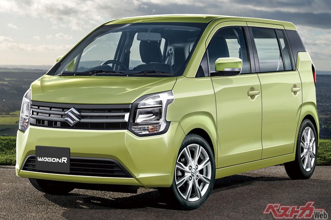 Kjuy Frsrxnmm Kjuy Frsrxnmm