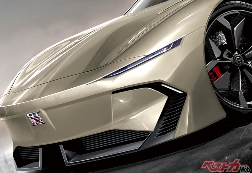 GT-R後継はどうなる!? スイフトスポーツの「次」は!? 国産スポーツモデルスクープ総まとめ