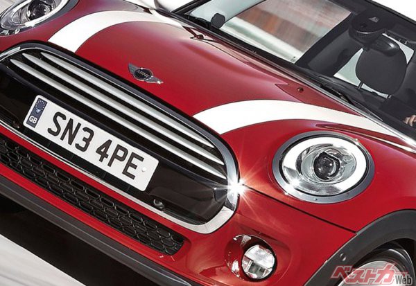 道路環境にマッチ ステータスシンボル 日本で長く愛され続ける輸入車5台とその理由を考える 自動車情報誌 ベストカー 道路環境にマッチ ステータスシンボル 日本で長く愛され続ける輸入車5台とその理由を考える 自動車情報誌 ベストカー