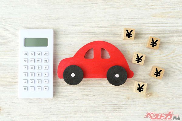 若葉マークの保険料はなぜ高いのか！　節約テクニックってあるの？