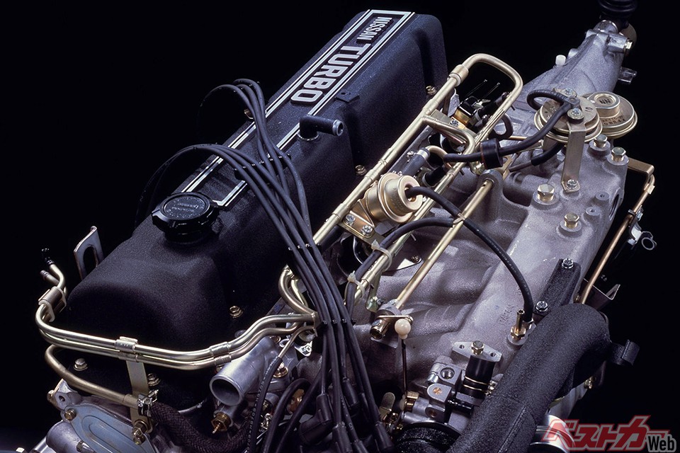 Cf81estc9u3iqm Cf81estc9u3iqm