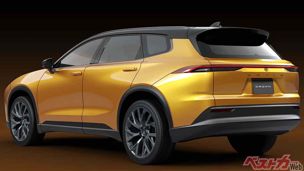 クラウンエステートこれからの季節是非 クラウンエステートこれからの季節是非