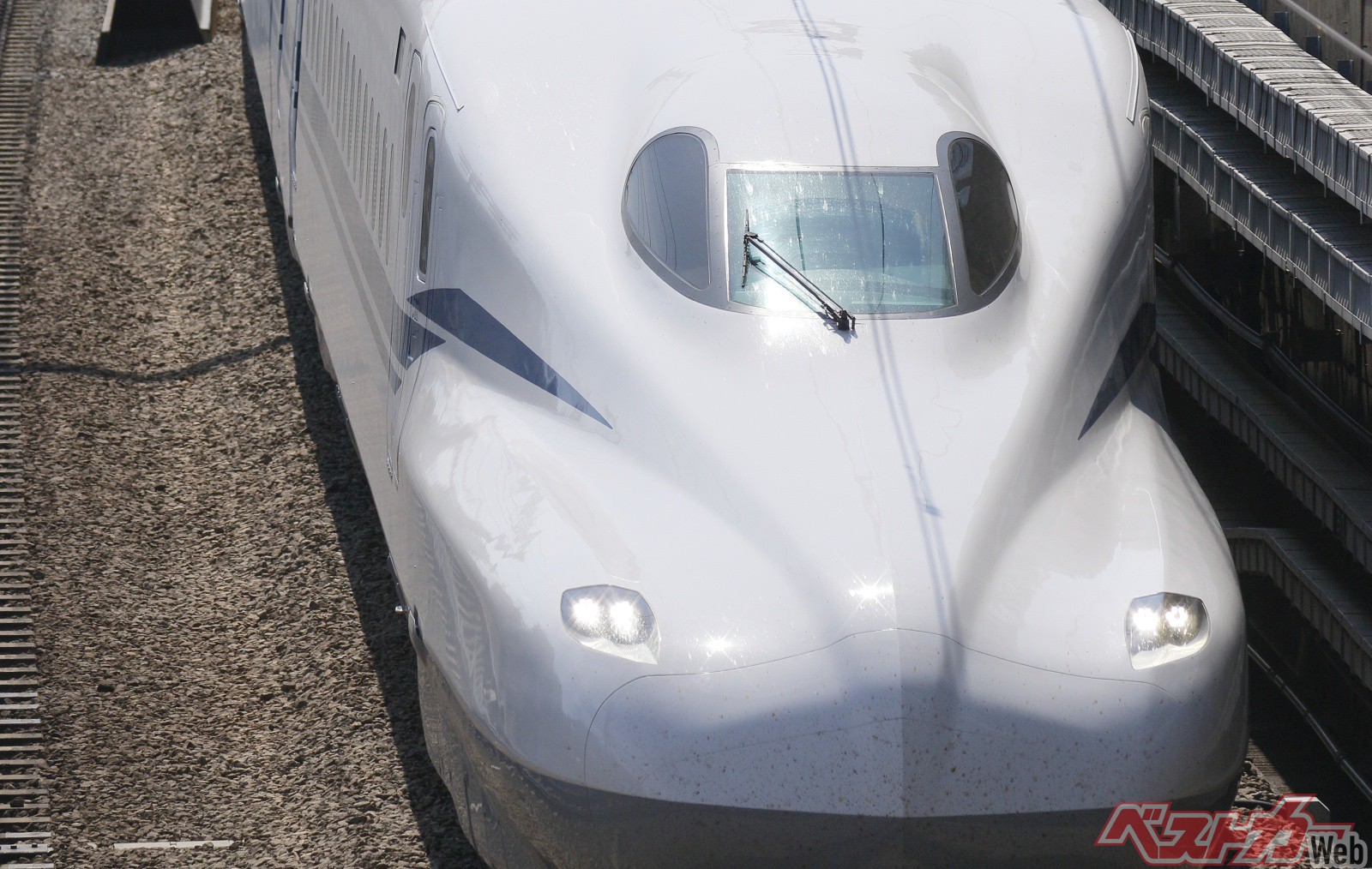 親子で鉄道クイズ この電車な んだ 3選 自動車情報誌 ベストカー 親子で鉄道クイズ この電車な んだ 3選 自動車情報誌 ベストカー