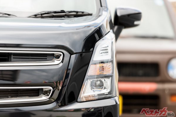 捕まるよ と言っても続出する煽り運転 煽ってくる人たちから身を守るドライブ護身術 自動車情報誌 ベストカー 捕まるよ と言っても続出する煽り運転 煽ってくる人たちから身を守るドライブ護身術 自動車情報誌 ベストカー