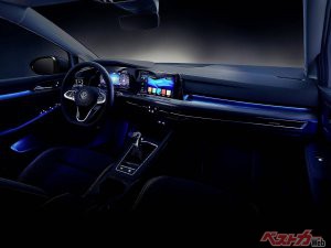 【アンビエントライト】LED革命で進化した魅力と人気の秘密に迫る