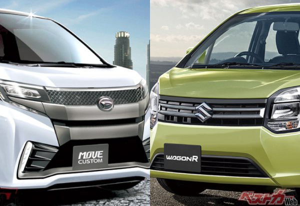 Kjuy Frsrxnmm Kjuy Frsrxnmm