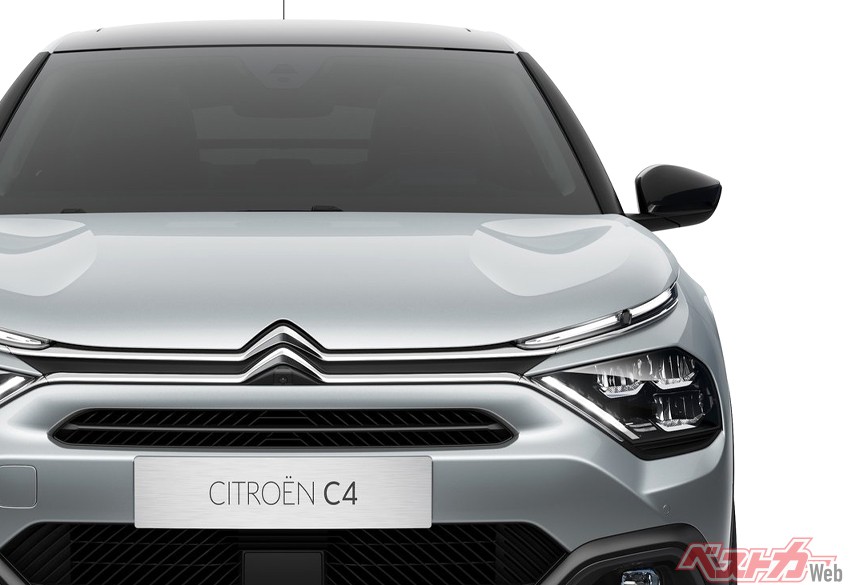 シトロエン ルノー フランス車好きに ホーロー風壁飾り