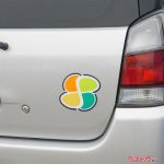 Xviuv0e D8yk9m Xviuv0e D8yk9m