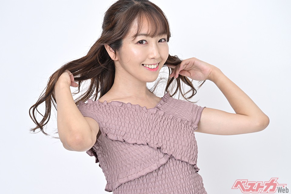 私服カットからの1枚。YouTubeでは矢沢氏によるZ9プレゼンも! ぜひぜひチェックしてみてください!!!