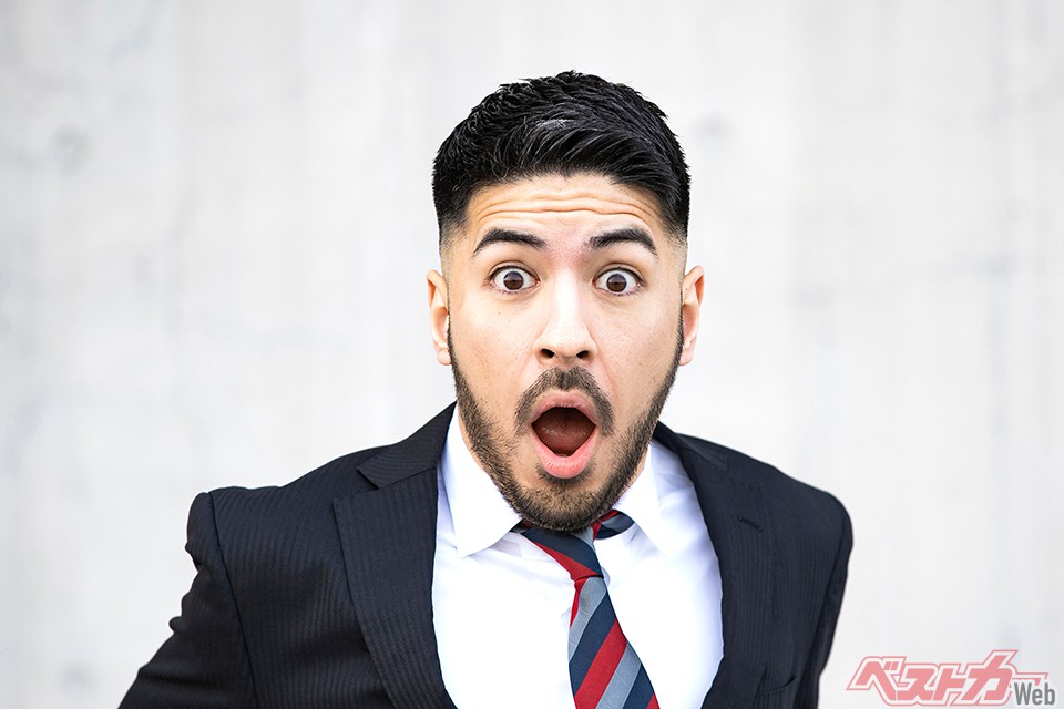 メーカーへ戻ったり店舗間異動が頻繁なケースもあるので“長いお付き合いでオイシイ思い”は期待できなさそうだ(maru54@AdobeStock)