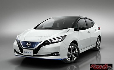 日産自動車2022年7月度 生産・販売・輸出実績（速報）
