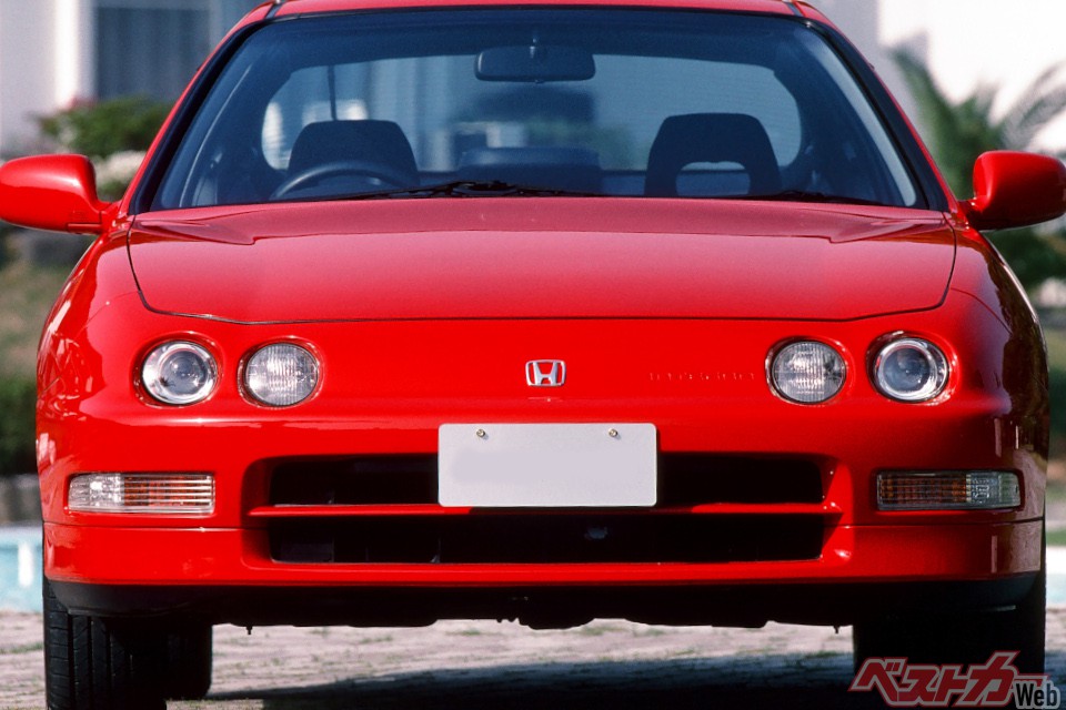 【車名当てクイズ】この名車、珍車、ご存じですか? 第204回