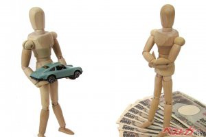 営業マンがこっそり教える「付けておきゃよかったー!!」と後悔の声多数のメーカーオプションとは？