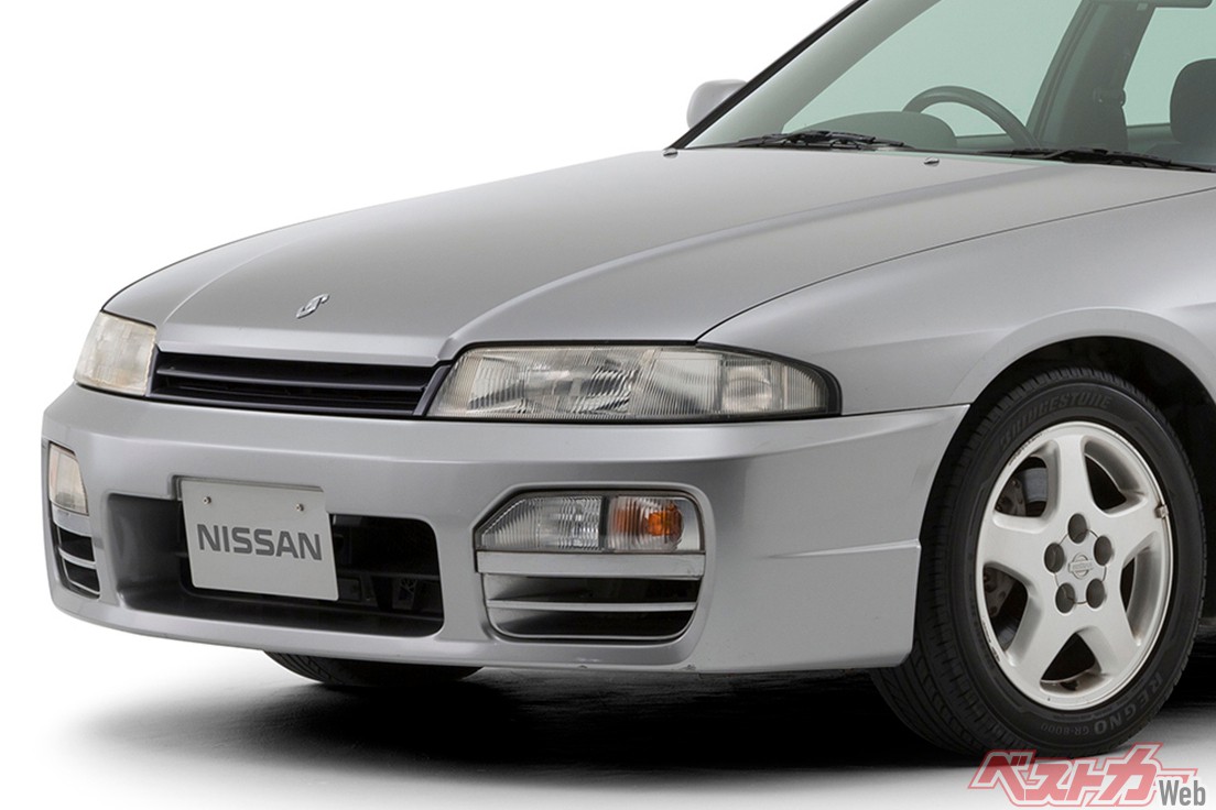 【車名当てクイズ】この名車、珍車、ご存じですか? 第205回