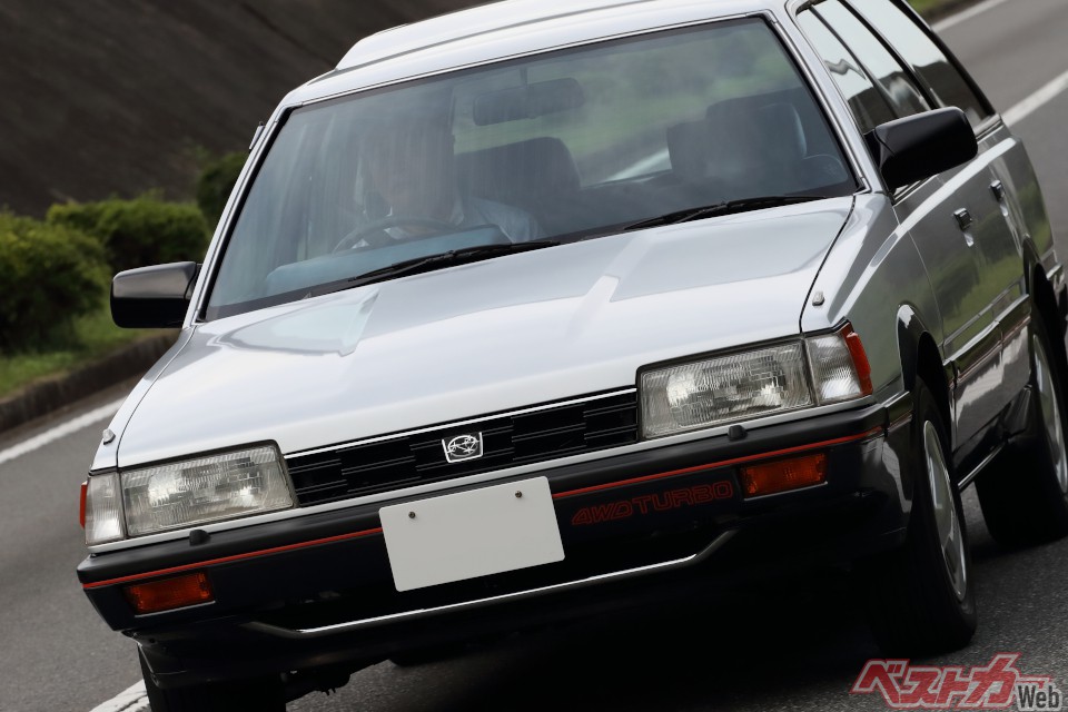 【車名当てクイズ】この名車、珍車、ご存じですか? 第207回