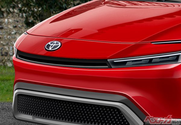 新型プリウス12月下旬 来年のトヨタの新型車戦略はどうなる ほか 国内メーカー最新情報取って出し 自動車情報誌 ベストカー 新型プリウス12月下旬 来年のトヨタの新型車戦略はどうなる ほか 国内メーカー最新情報取って出し 自動車情報誌 ベストカー