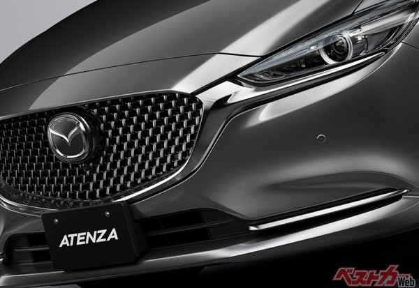 そうだあのクルマがあるじゃんか 年収300万円時代をハイセンスに生き抜くための中古車選び術 自動車情報誌 ベストカー そうだあのクルマがあるじゃんか 年収300万円時代をハイセンスに生き抜くための中古車選び術 自動車情報誌 ベストカー