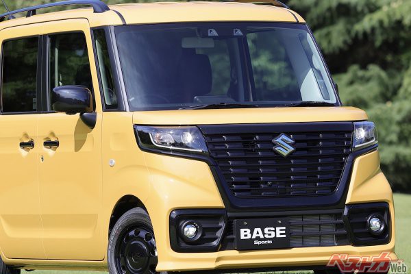 2023年製 軽自動車用 スタッドレス スポーツアベリアエブリィ 2023年製 軽自動車用 スタッドレス スポーツアベリアエブリィ