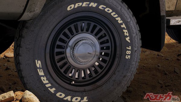 0b11ihhhof19cm 0b11ihhhof19cm