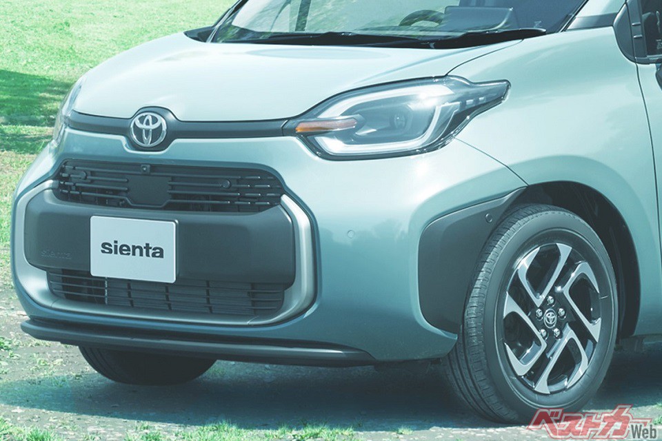 デカすぎミニバンに物申す!! 5ナンバーサイズのミニバンがやっぱりいい!