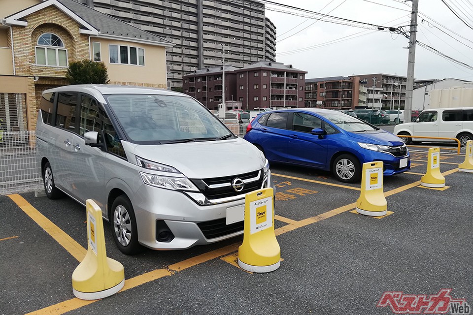 カーシェアとレンタカーって結局なにが違うの? 車種や利用時間でこう使い分けよう!