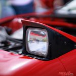 アイコニックSPで復活するか!?　リトラクタブルライトがキマっていたあの頃のクルマたち