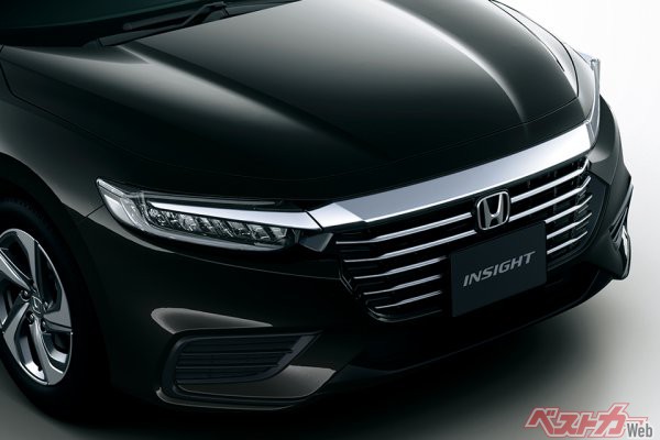 22年8月末でシャトル インサイト Cr Vの国内生産終了 ホンダが切り捨てたクルマの後継車の行く末と期待 自動車情報誌 ベストカー 22年8月末でシャトル インサイト Cr Vの国内生産終了 ホンダが切り捨てたクルマの後継車の行く末と期待 自動車情報誌 ベストカー