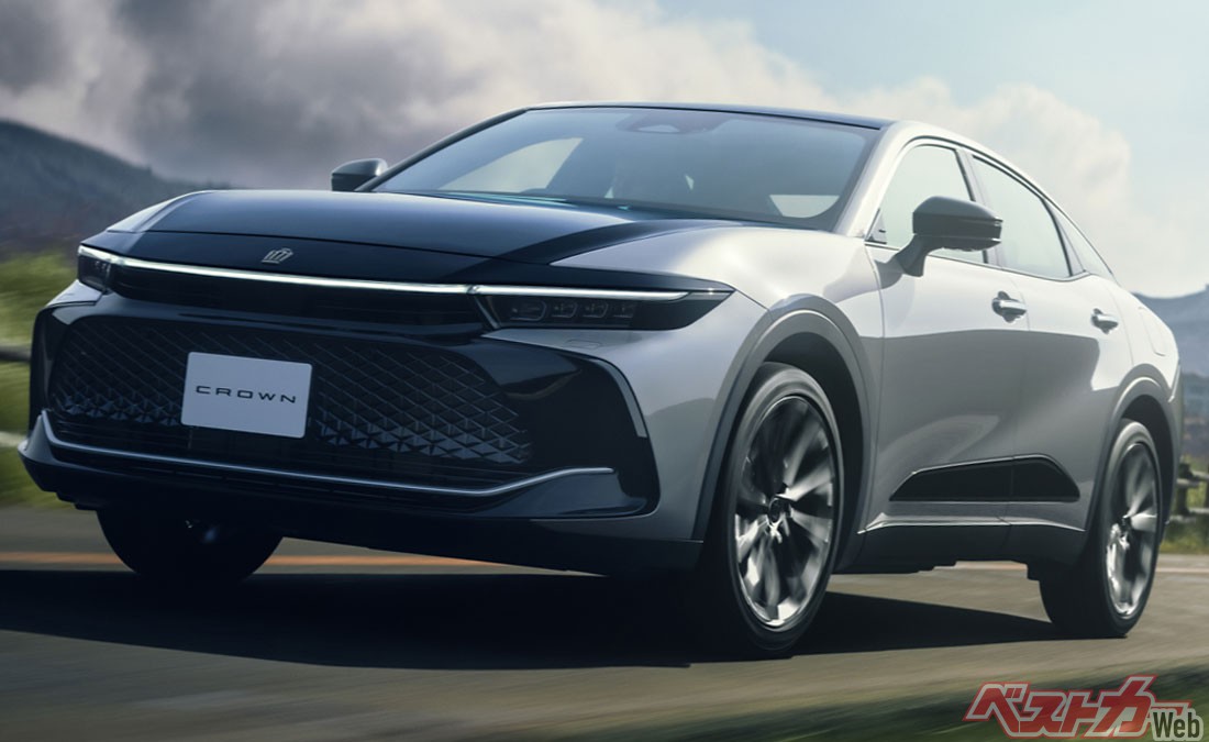 絶滅間近!! クルマ好きが愛するFR車が減少して…と思ったら復活の可能性大? なんで???