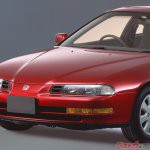 【車名当てクイズ】この名車、珍車、ご存じですか？ 第548回
