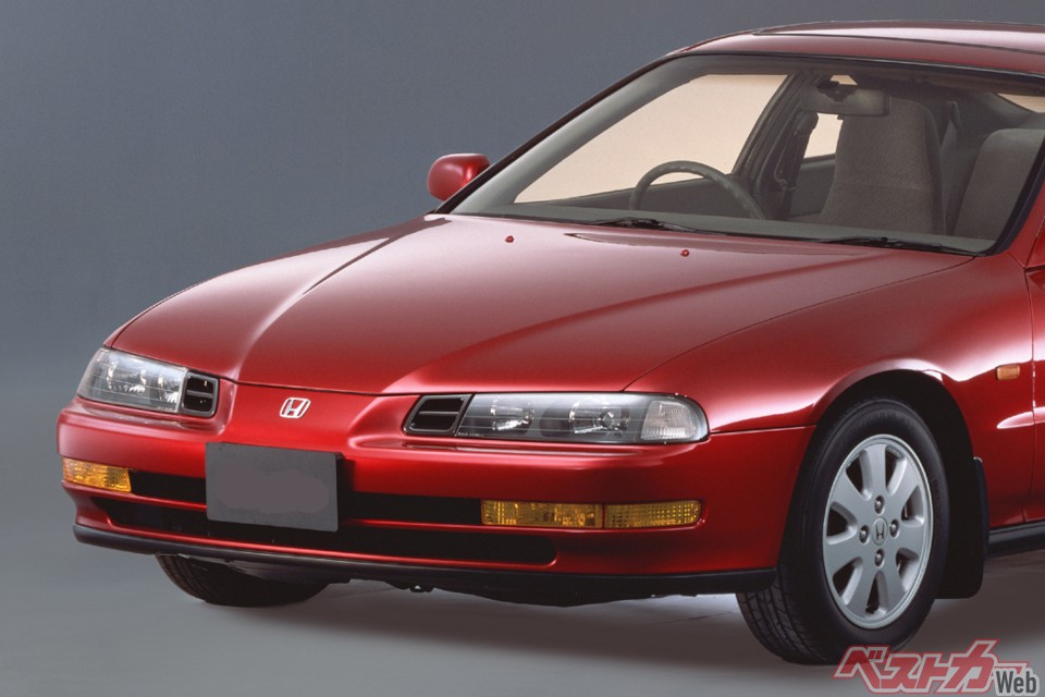【車名当てクイズ】この名車、珍車、ご存じですか? 第209回