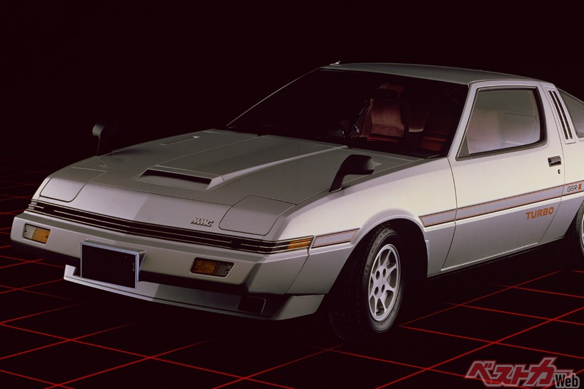 【車名当てクイズ】この名車、珍車、ご存じですか? 第210回
