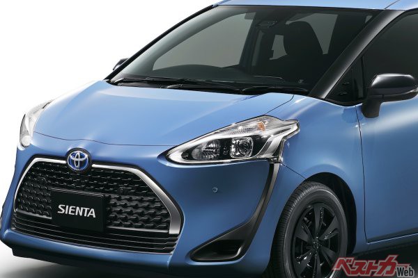 フリード 選択もあり 平均価格6万円上昇 旧型シエンタ の中古車市場に変化あり 自動車情報誌 ベストカー フリード 選択もあり 平均価格6万円上昇 旧型シエンタ の中古車市場に変化あり 自動車情報誌 ベストカー