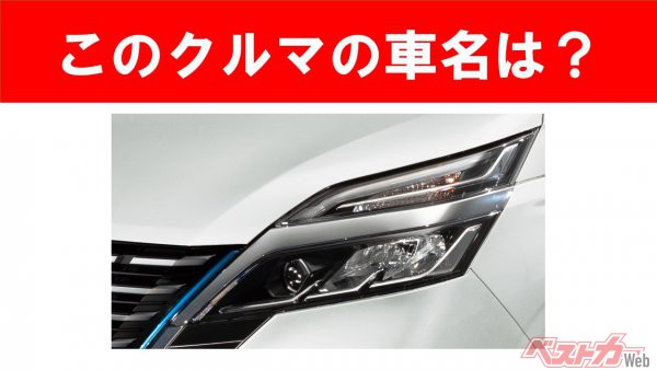 1iajvv0d7pxlkm 1iajvv0d7pxlkm