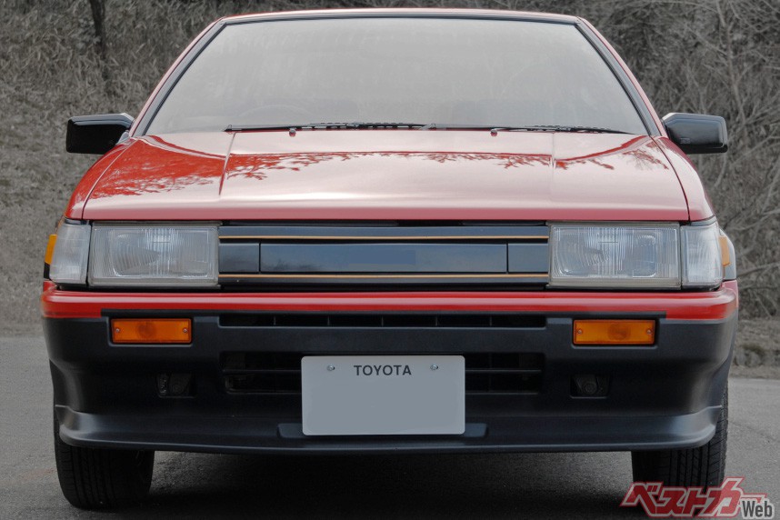 【車名当てクイズ】この名車、珍車、ご存じですか? 第212回