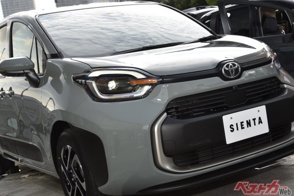 9me6kinyg Xf7m 9me6kinyg Xf7m