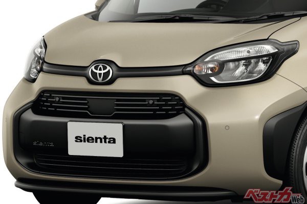 Wyi4wckcfhmfm Wyi4wckcfhmfm