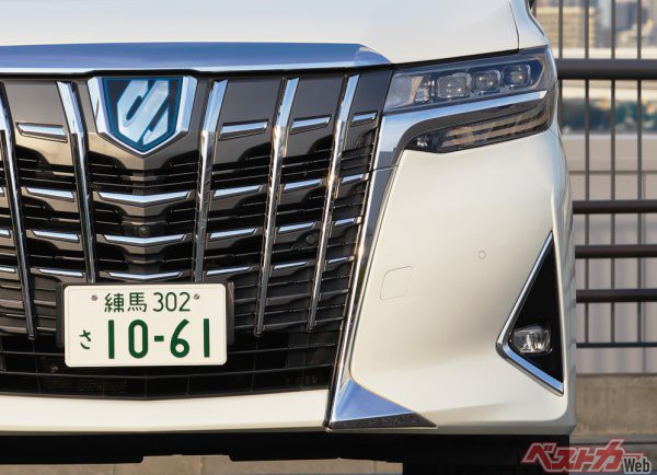 マジでコスパ高すぎ アンダー100万円の中古車はスズキを狙えば間違いなし 自動車情報誌 ベストカー マジでコスパ高すぎ アンダー100万円の中古車はスズキを狙えば間違いなし 自動車情報誌 ベストカー