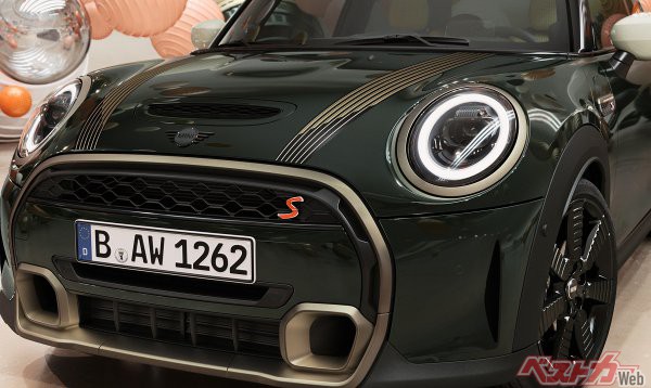 J933zij4z2iekm J933zij4z2iekm