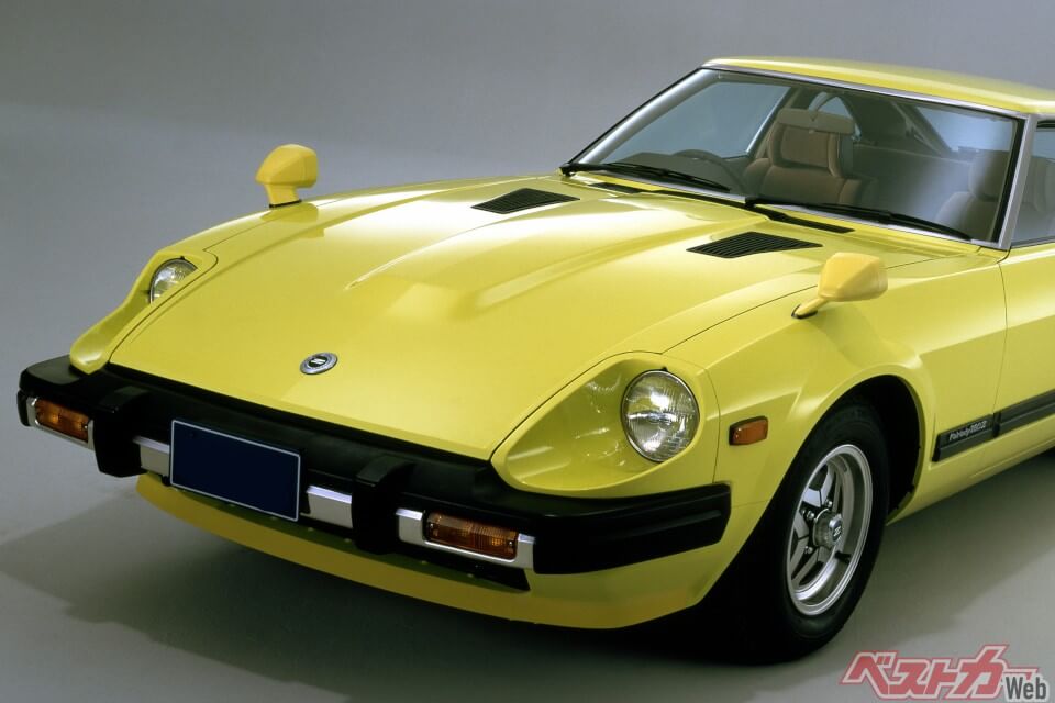 【車名当てクイズ】この名車、珍車、ご存じですか? 第214回