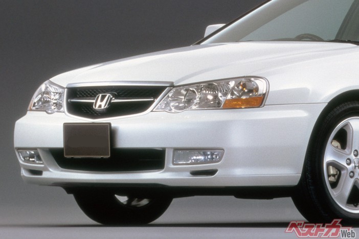 【車名当てクイズ】この名車、珍車、ご存じですか? 第215回