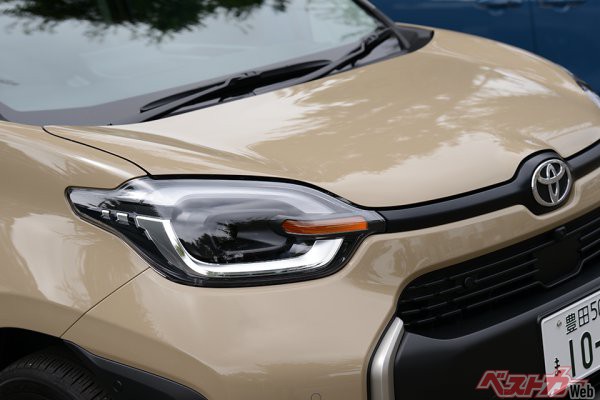 トヨタのライバル研究の凄さ 新型シエンタ3列シート収納法に技あり 自動車情報誌 ベストカー トヨタのライバル研究の凄さ 新型シエンタ3列シート収納法に技あり 自動車情報誌 ベストカー