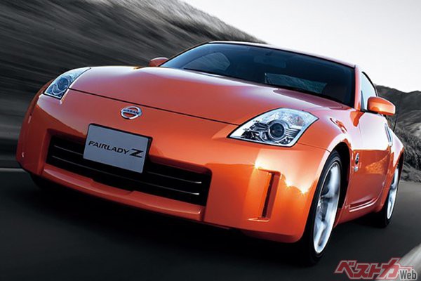 意外や意外 今が底値 あまり値上がっていないmtスポーツカー3選 自動車情報誌 ベストカー 意外や意外 今が底値 あまり値上がっていないmtスポーツカー3選 自動車情報誌 ベストカー