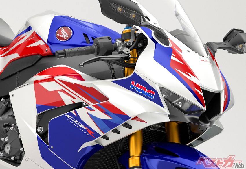 ロングセラー続々生産終了で悲鳴 バイク排ガス規制「ユーロ5」とは?? なんと「ユーロ6」もあるの!?!?