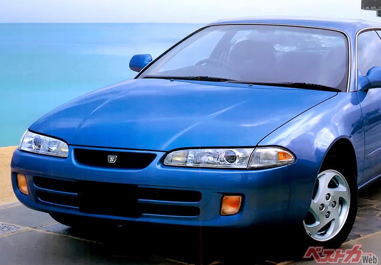 【車名当てクイズ】この名車、珍車、ご存じですか? 第216回